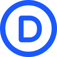 DIVI5 DEV